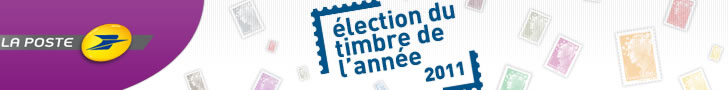  Du 3 janvier et jusquau 15 mai 2012, faites votre choix!
