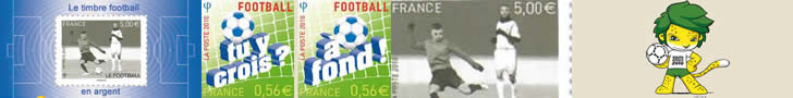 Emissions 15 juin 2010, le football en argent et recto-verso tu y crois, à fond et vous?