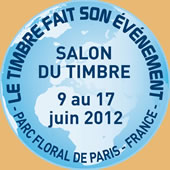 Halle Pinde, entre pyramide, route de la pyramide. Tous les jours de 8h00  18h00; Nocturne le vendredi 15 juin jusqu 20h00 -Inauguration le vendredi 8 juin de 14 h  18 h.
