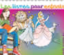 Livres pour enfants Livres pour enfants