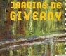Jardins de Giverny - Bloc de 2 timbres en vente indivisible à 2.22 euros Jardins de Giverny - Bloc de 2 timbres en vente indivisible à 2.22 euros