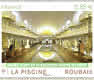 Piscine de Roubaix Piscine de Roubaix