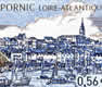 Pornic Loire Atlantique Pornic Loire Atlantique