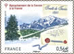 Rattachement de la Savoie à la France Rattachement de la Savoie à la France